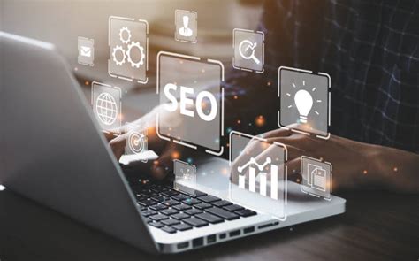 seo850|Search Engine Optimization & Content Marketing Specialists .